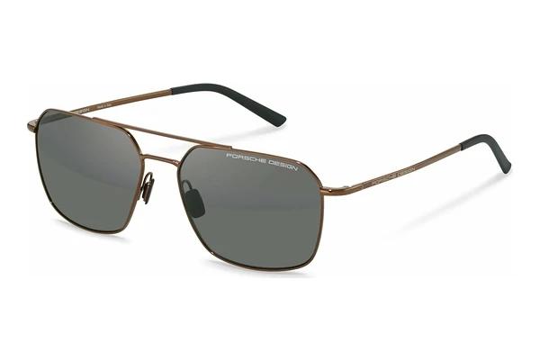 Lunettes de soleil Porsche Design P8970 D415