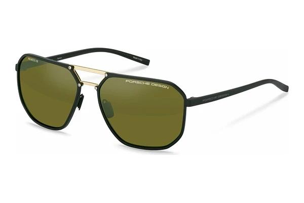 Lunettes de soleil Porsche Design P8971 A417