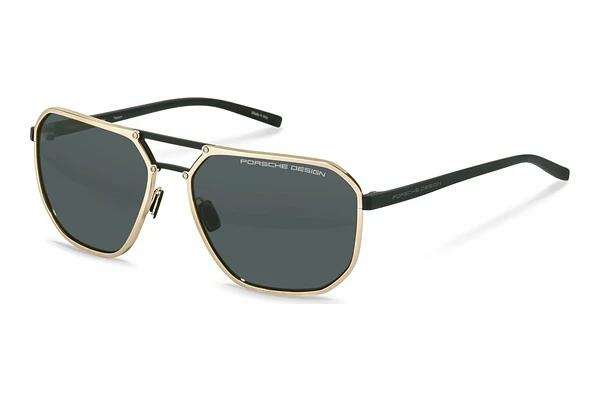 Lunettes de soleil Porsche Design P8971 B416