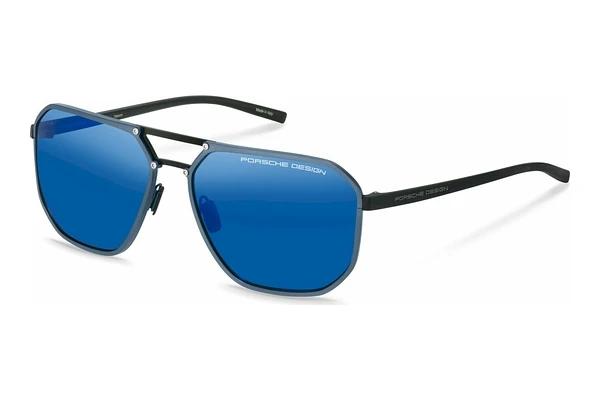 Lunettes de soleil Porsche Design P8971 C775