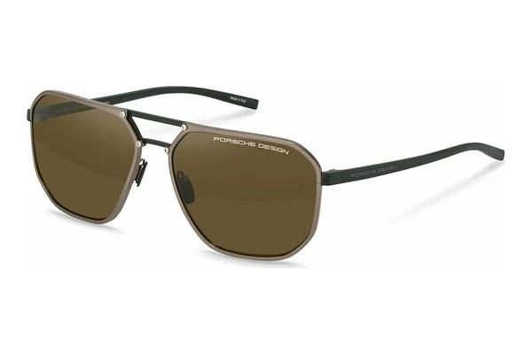 Lunettes de soleil Porsche Design P8971 D604
