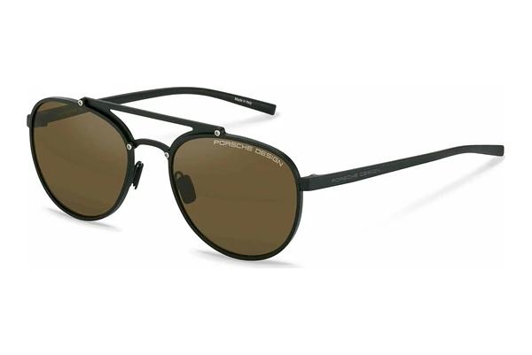 Lunettes de soleil Porsche Design P8972 A629