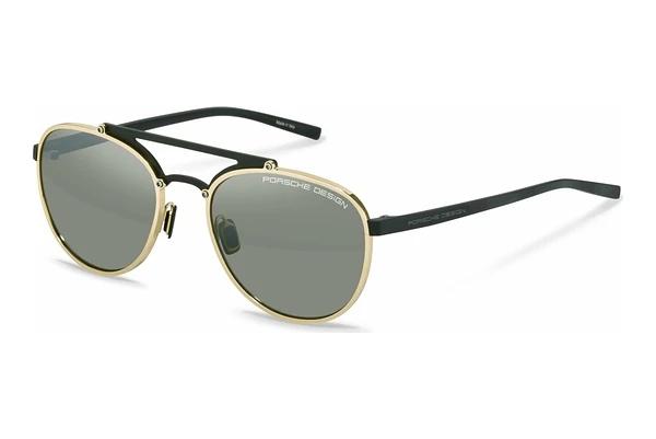 Lunettes de soleil Porsche Design P8972 B175