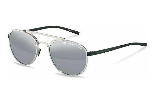 Lunettes de soleil Porsche Design P8972 C263