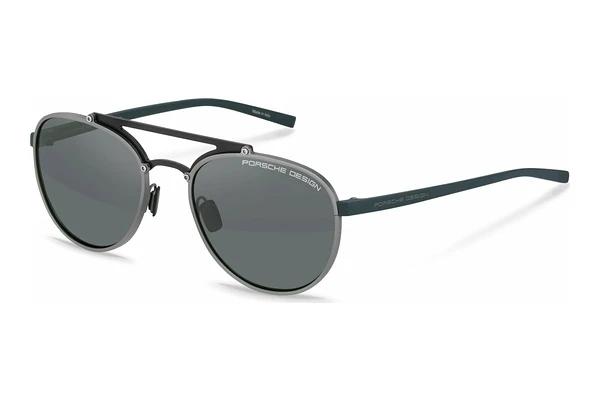 Lunettes de soleil Porsche Design P8972 D415