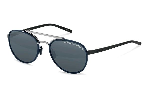 Lunettes de soleil Porsche Design P8972 E731