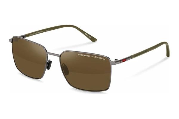 Lunettes de soleil Porsche Design P8973 C629