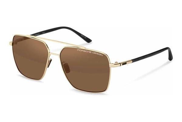 Lunettes de soleil Porsche Design P8974 D406