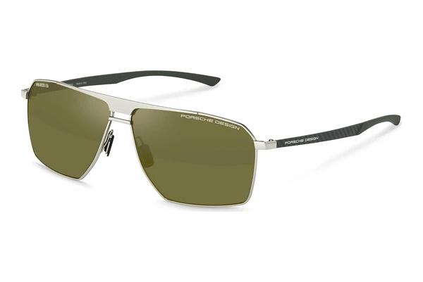 Lunettes de soleil Porsche Design P8977 B417