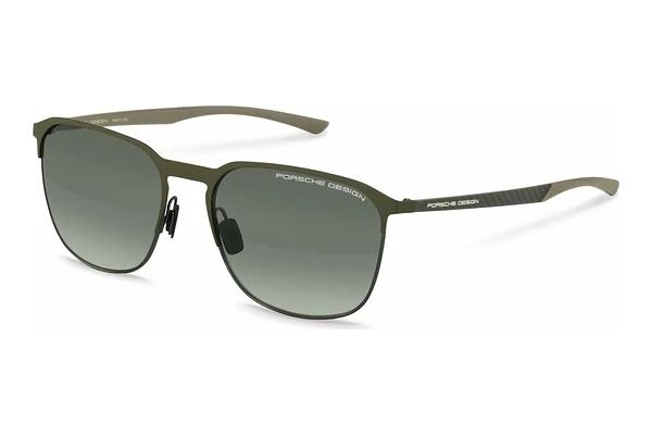 Lunettes de soleil Porsche Design P8979 B226