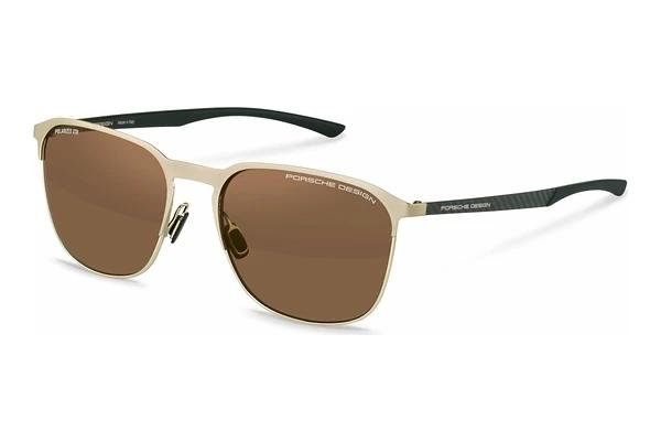 Lunettes de soleil Porsche Design P8979 C402