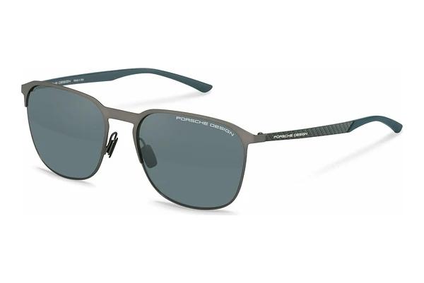 Lunettes de soleil Porsche Design P8979 D731