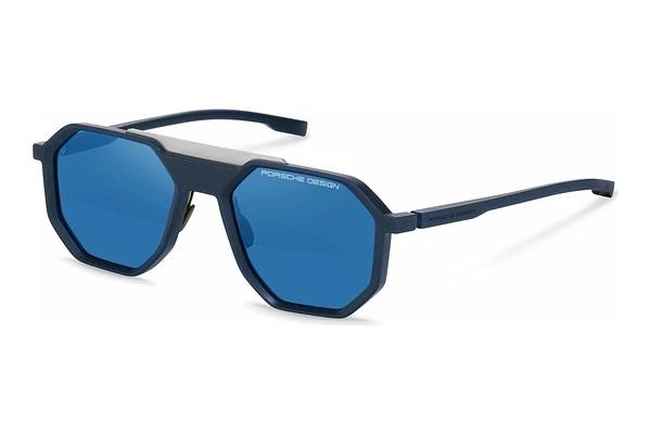 Lunettes de soleil Porsche Design P8981 C265