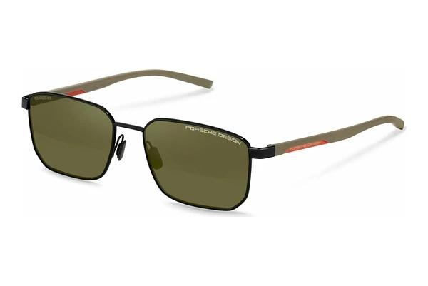 Lunettes de soleil Porsche Design P8982 A447