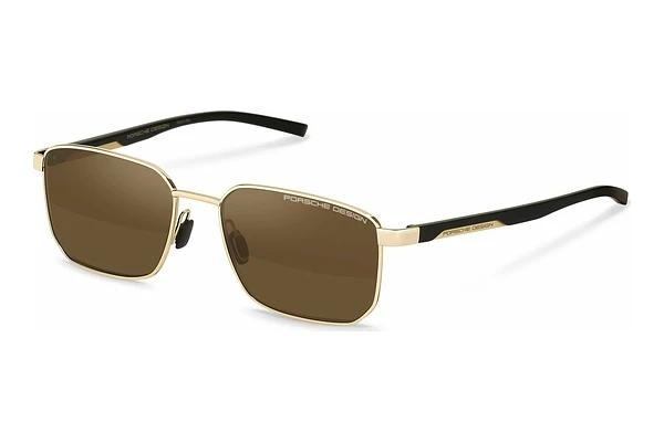 Lunettes de soleil Porsche Design P8982 B169