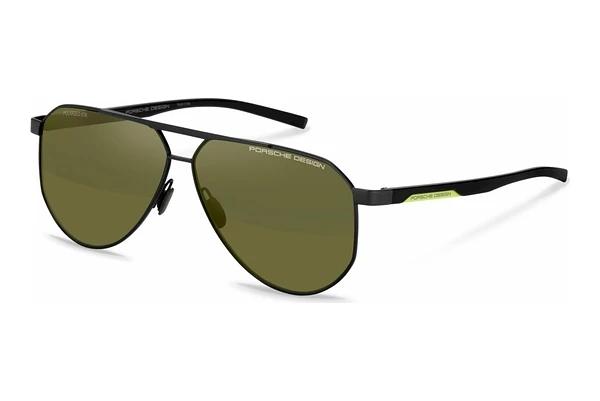 Lunettes de soleil Porsche Design P8983 A447