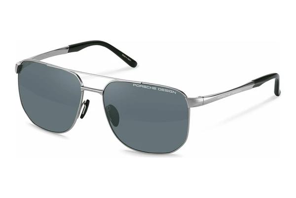 Lunettes de soleil Porsche Design P8984 B388