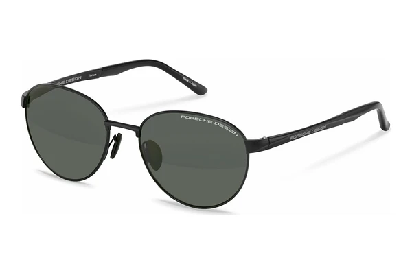 Lunettes de soleil Porsche Design P8985 A415