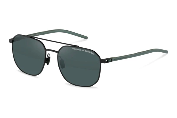 Lunettes de soleil Porsche Design P8988 A731
