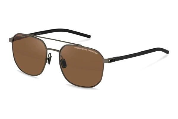 Lunettes de soleil Porsche Design P8988 B402