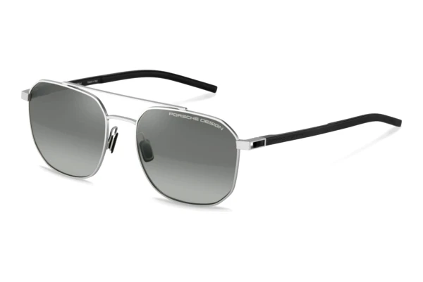 Lunettes de soleil Porsche Design P8988 C175