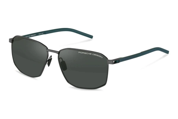 Lunettes de soleil Porsche Design P8989 B416
