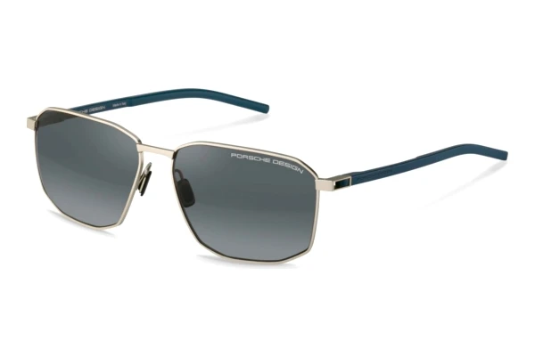 Lunettes de soleil Porsche Design P8989 C226