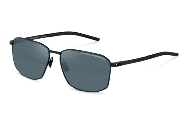 Lunettes de soleil Porsche Design P8989 D388