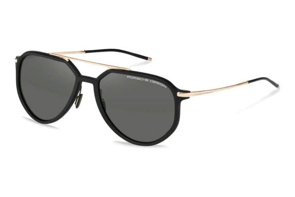 Lunettes de soleil Porsche Design P8990 A415