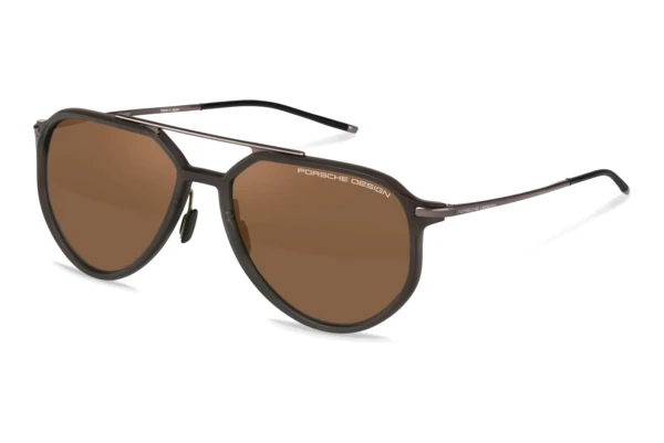 Lunettes de soleil Porsche Design P8990 D402