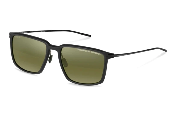 Lunettes de soleil Porsche Design P8991 A427