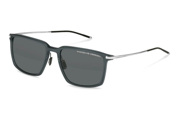 Lunettes de soleil Porsche Design P8991 B415