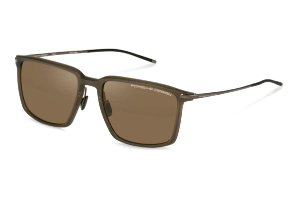 Lunettes de soleil Porsche Design P8991 C629