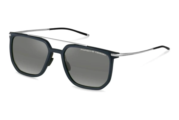Lunettes de soleil Porsche Design P8992 B175