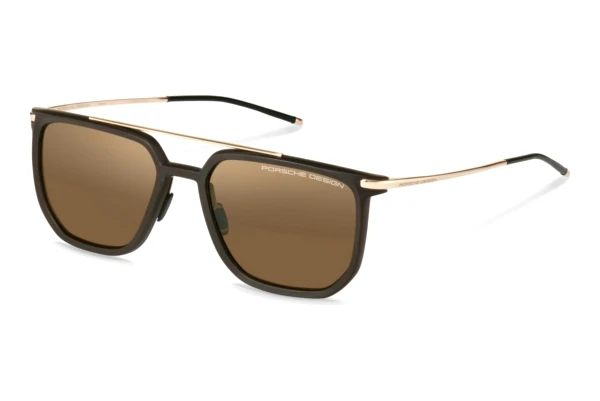Lunettes de soleil Porsche Design P8992 C629