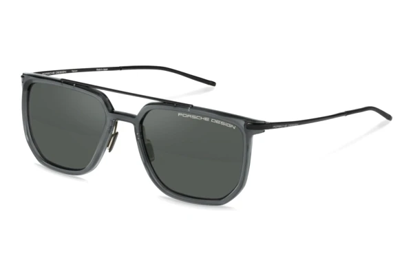Lunettes de soleil Porsche Design P8992 D415
