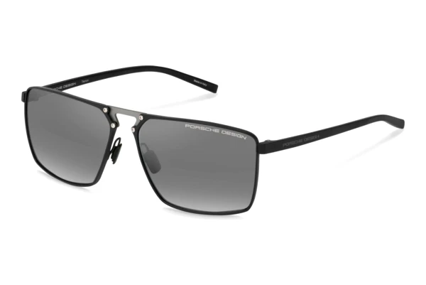 Lunettes de soleil Porsche Design P8993 A175