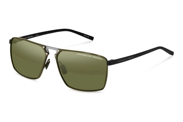 Lunettes de soleil Porsche Design P8993 B427