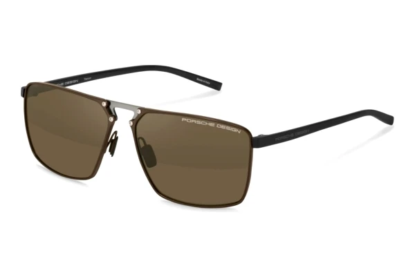 Lunettes de soleil Porsche Design P8993 D629