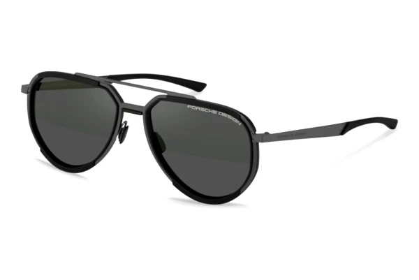 Lunettes de soleil Porsche Design P8994 A419