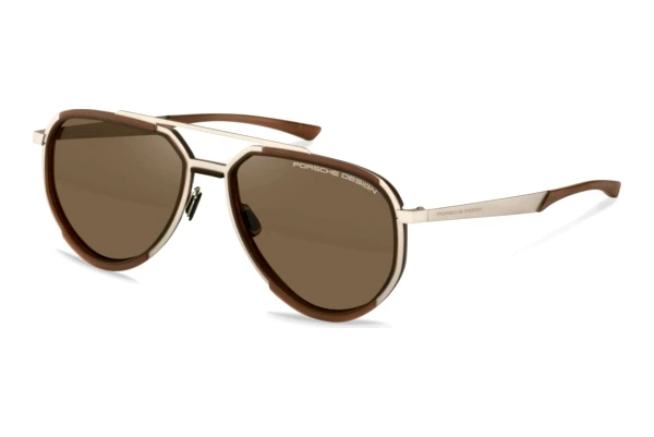Lunettes de soleil Porsche Design P8994 C171