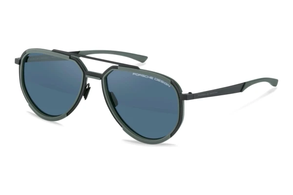 Lunettes de soleil Porsche Design P8994 D187