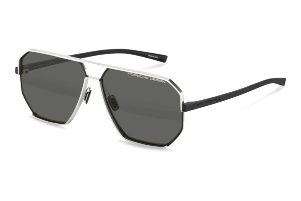 Lunettes de soleil Porsche Design P8995 C418
