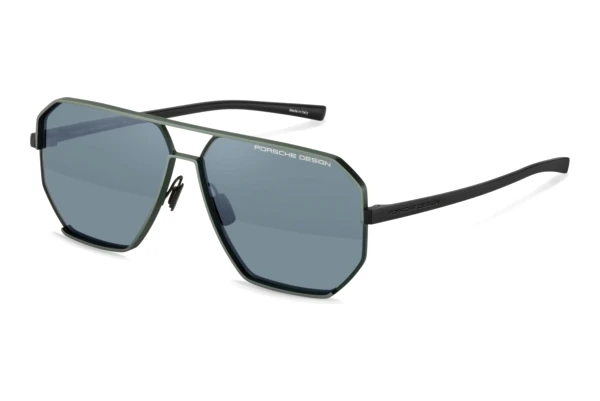 Lunettes de soleil Porsche Design P8995 D187