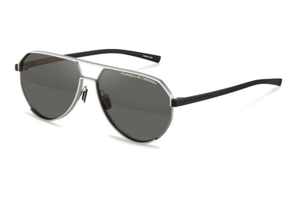 Lunettes de soleil Porsche Design P8996 B418