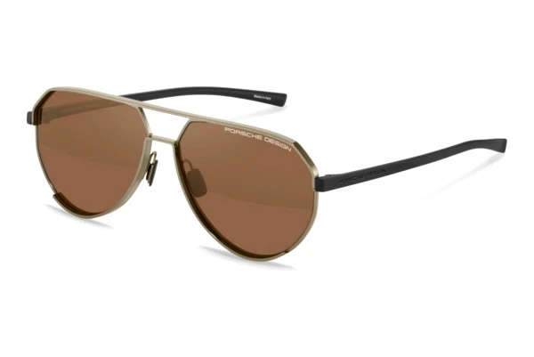 Lunettes de soleil Porsche Design P8996 D171