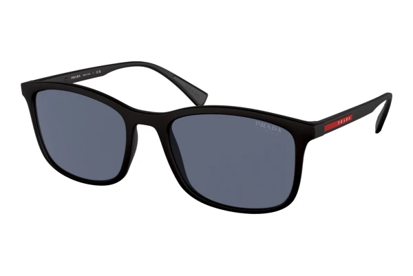 Lunettes de soleil Prada Linea Rossa LIFESTYLE (PS 01TS DG009R)