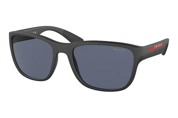 Lunettes de soleil Prada Linea Rossa ACTIVE (PS 01US DG009R)