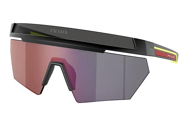 Lunettes de soleil Prada Linea Rossa PS 01YS 17G08F