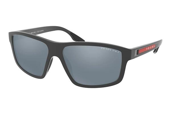Lunettes de soleil Prada Linea Rossa PS 02XS UFK07H